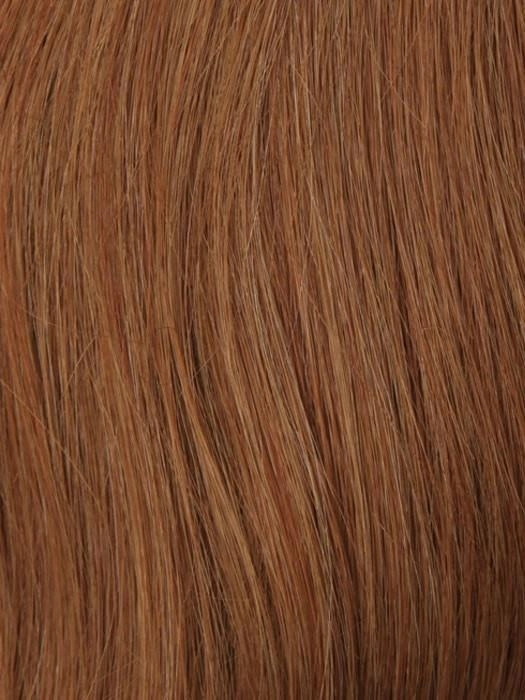 Jennifer Petite by Louis Ferre | Layered Synthetic Wig
