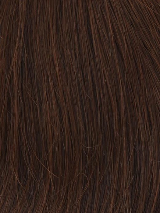 Jennifer Petite by Louis Ferre | Layered Synthetic Wig