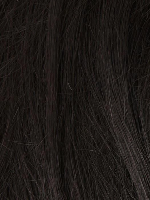 Jennifer Petite by Louis Ferre | Layered Synthetic Wig
