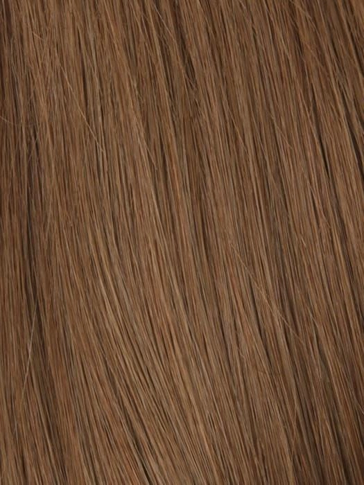 Jennifer Petite by Louis Ferre | Layered Synthetic Wig