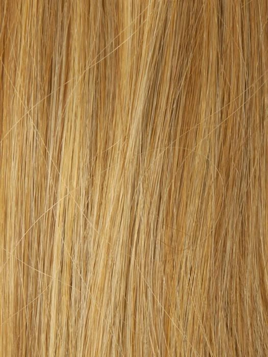 Jennifer Petite by Louis Ferre | Layered Synthetic Wig
