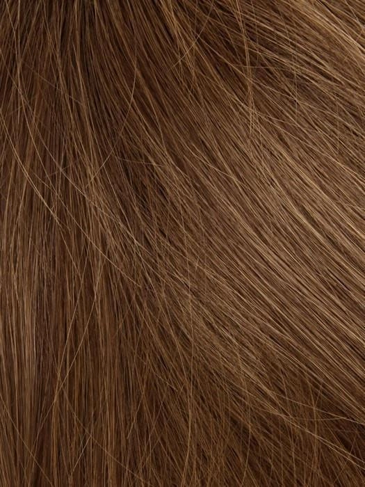 Jennifer Petite by Louis Ferre | Layered Synthetic Wig