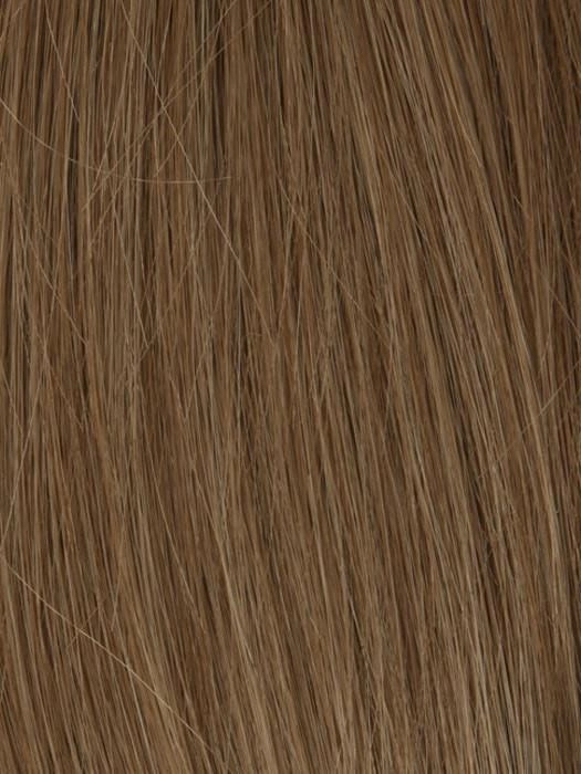 Jennifer Petite by Louis Ferre | Layered Synthetic Wig