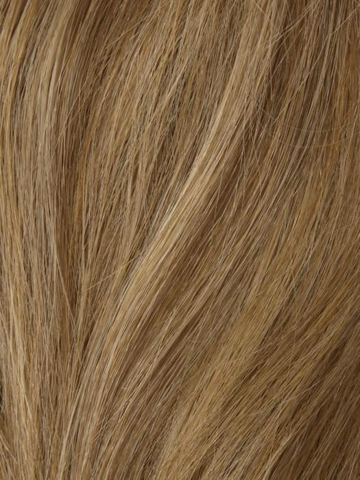 Jennifer Petite by Louis Ferre | Layered Synthetic Wig