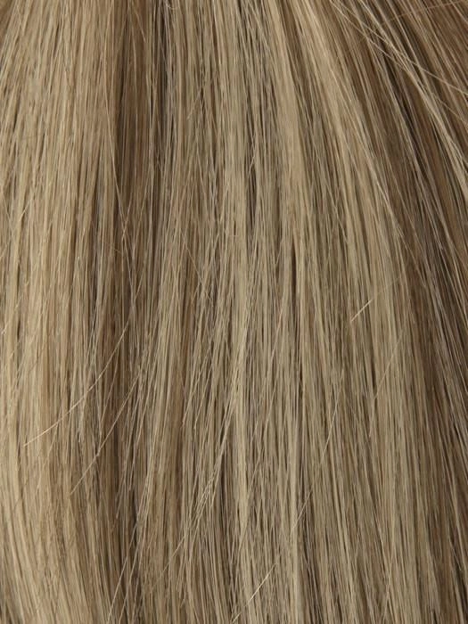 Jennifer Petite by Louis Ferre | Layered Synthetic Wig