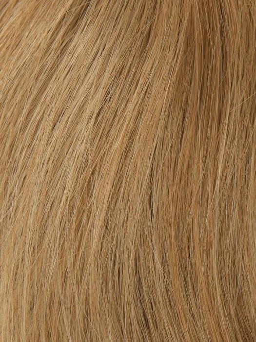 Jennifer Petite by Louis Ferre | Layered Synthetic Wig