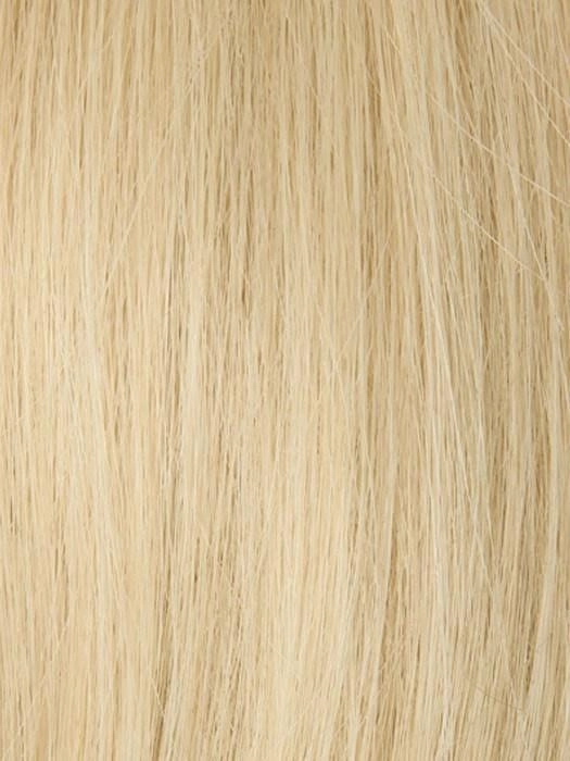 Jennifer Petite by Louis Ferre | Layered Synthetic Wig