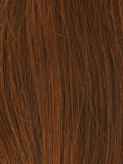 Jennifer Petite by Louis Ferre | Layered Synthetic Wig