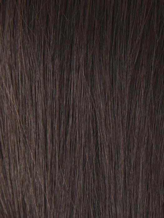 Jennifer Petite by Louis Ferre | Layered Synthetic Wig