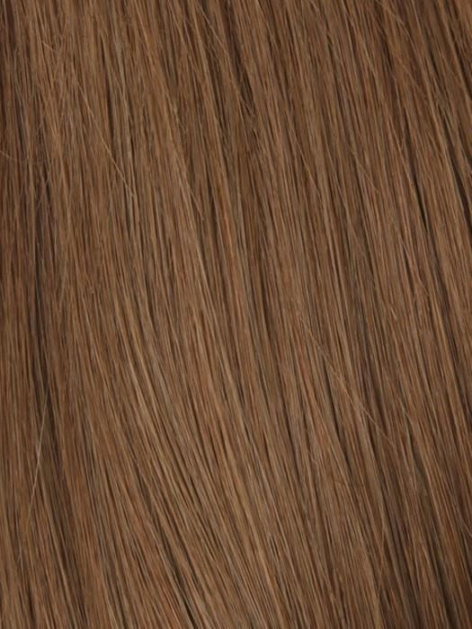 Jennifer Petite by Louis Ferre | Layered Synthetic Wig
