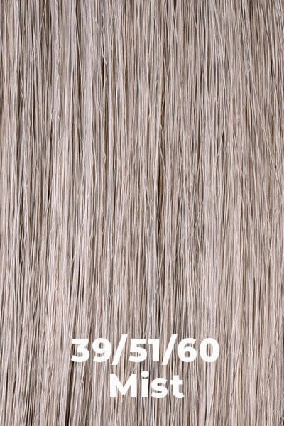 Jon Renau Wigs - Courtney (#5381)