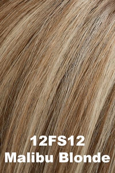 Jon Renau Wigs - Courtney (#5381)