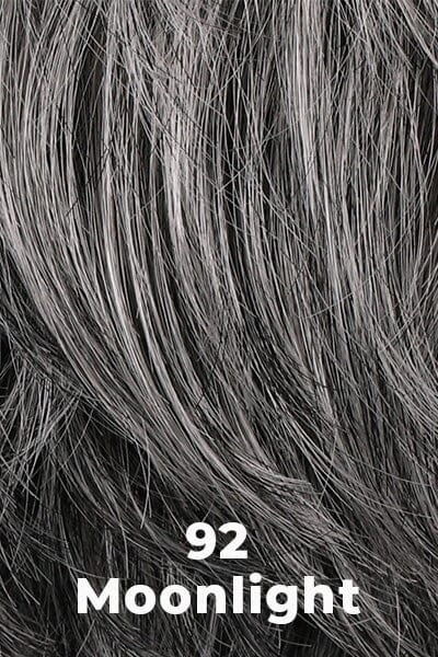 Jon Renau Wigs - Courtney (#5381)
