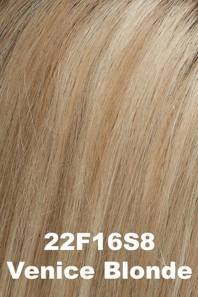 Jon Renau Wigs - Courtney (#5381)