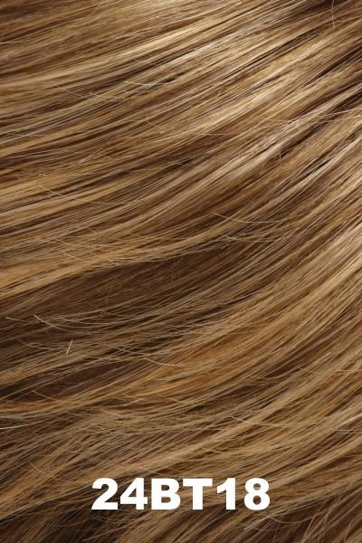 Jon Renau Wigs - Courtney (#5381)