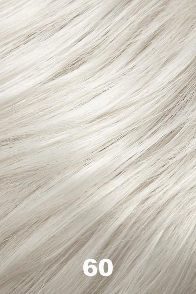 Jon Renau Wigs - Courtney (#5381)