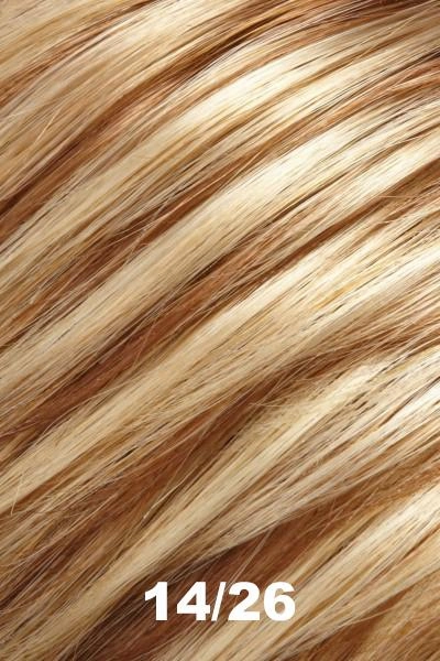 Jon Renau Wigs - Courtney (#5381)