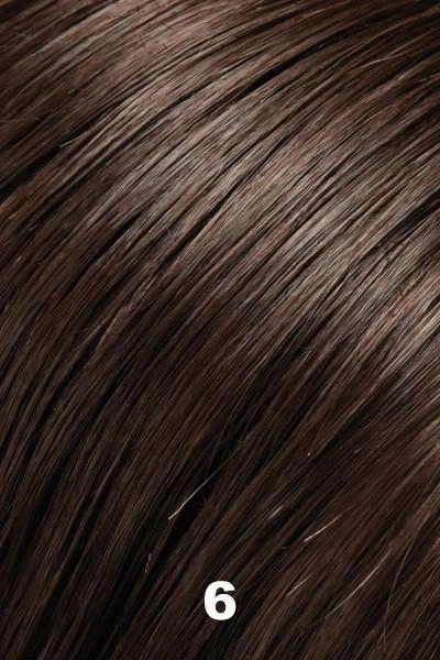 Jon Renau Wigs - Courtney (#5381)