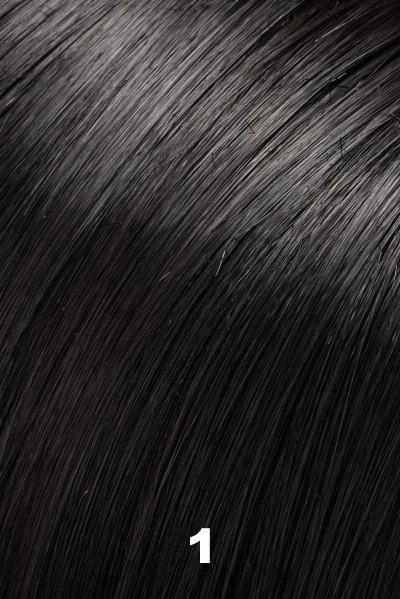 Jon Renau Wigs - Courtney (#5381)