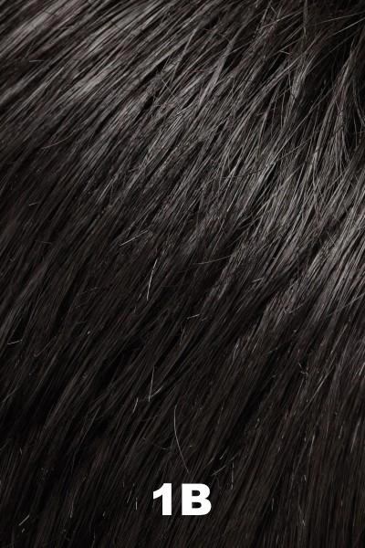 Jon Renau Wigs - Courtney (#5381)