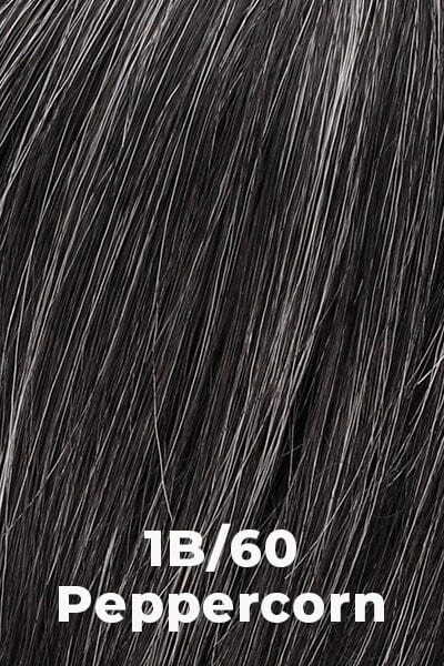 Jon Renau Wigs - Courtney (#5381)