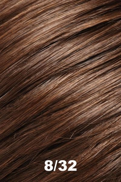 Jon Renau Wigs - Courtney (#5381)
