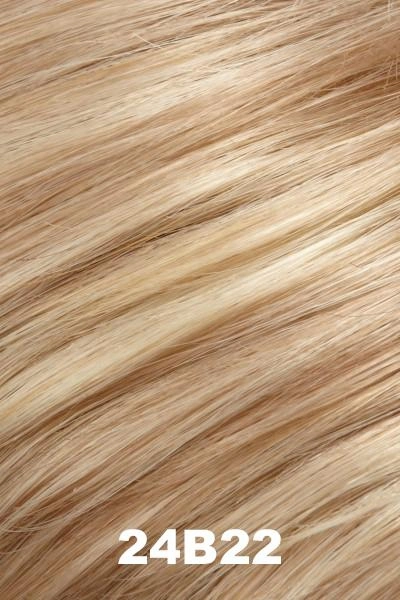 Jon Renau Wigs - Meg (#5402)