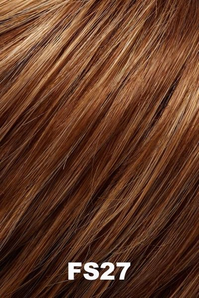 Jon Renau Wigs - Meg (#5402)