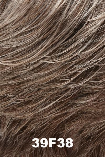 Jon Renau Wigs - Meg (#5402)