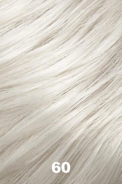 Jon Renau Wigs - Meg (#5402)