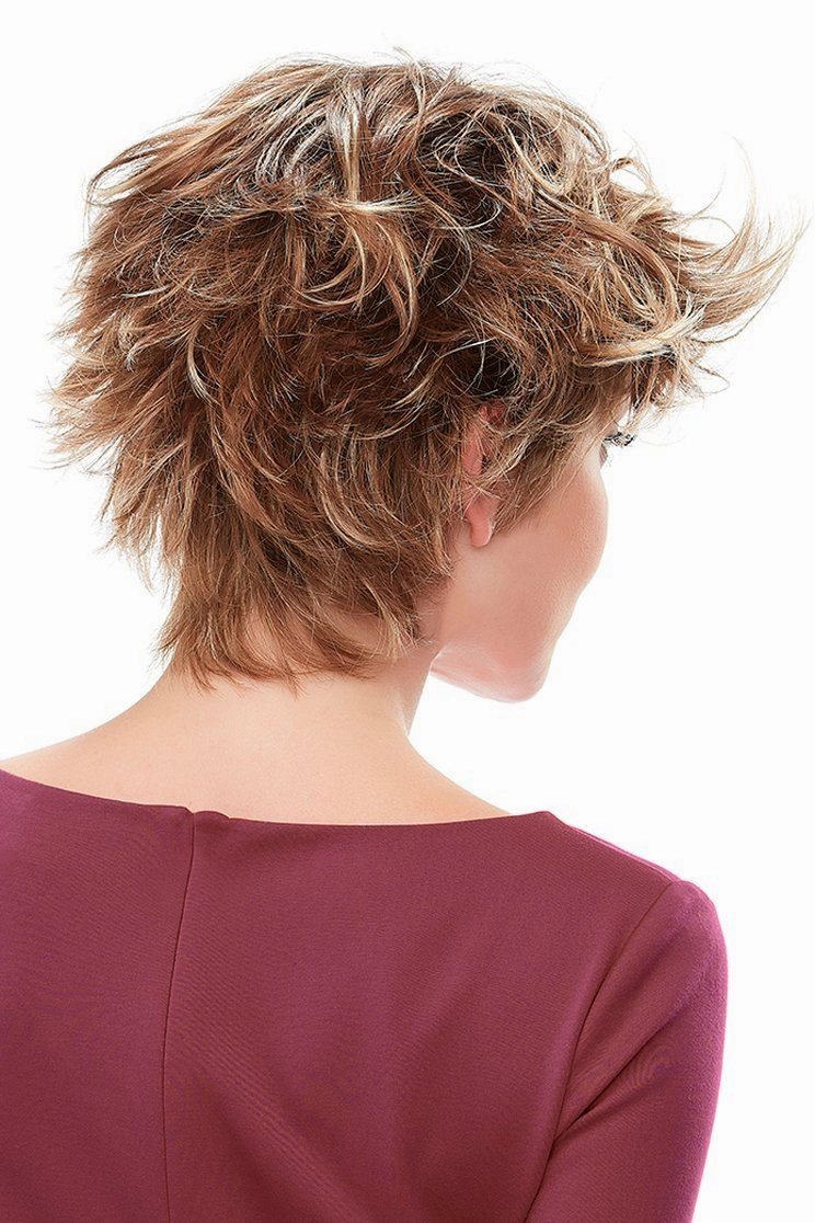 Jon Renau Wigs - Meg (#5402)