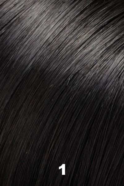 Jon Renau Wigs - Meg (#5402)