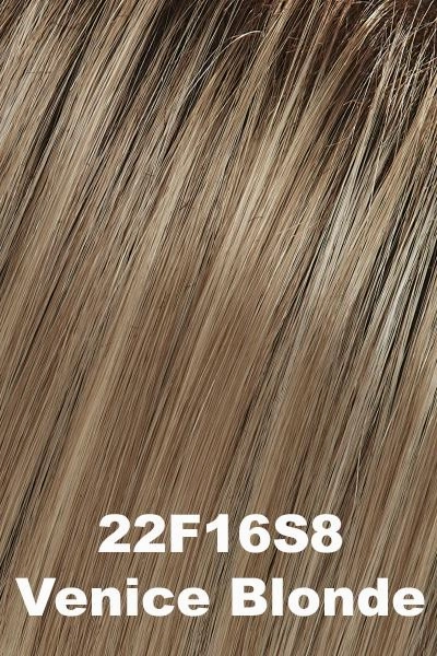Jon Renau Wigs - Meg (#5402)