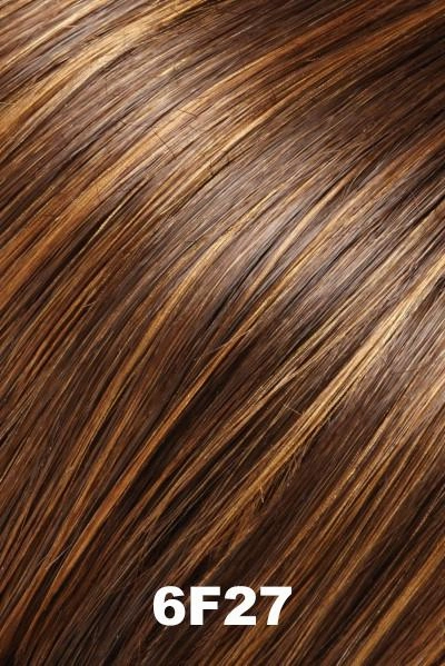 Jon Renau Wigs - Meg (#5402)