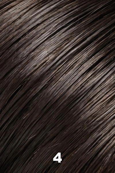 Jon Renau Wigs - Meg (#5402)