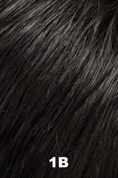 Jon Renau Wigs - Meg (#5402)