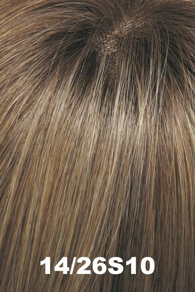 Jon Renau Wigs - Meg (#5402)