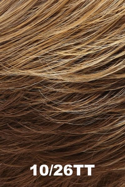 Jon Renau Wigs - Meg (#5402)