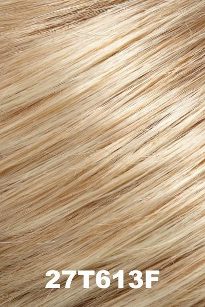 Jon Renau Wigs - Meg (#5402)
