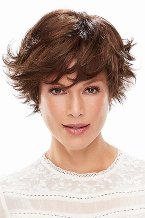 Jon Renau Wigs - Meg (#5402)