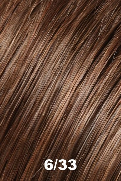 Jon Renau Wigs - Meg (#5402)