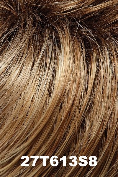 Jon Renau Wigs - Meg (#5402)