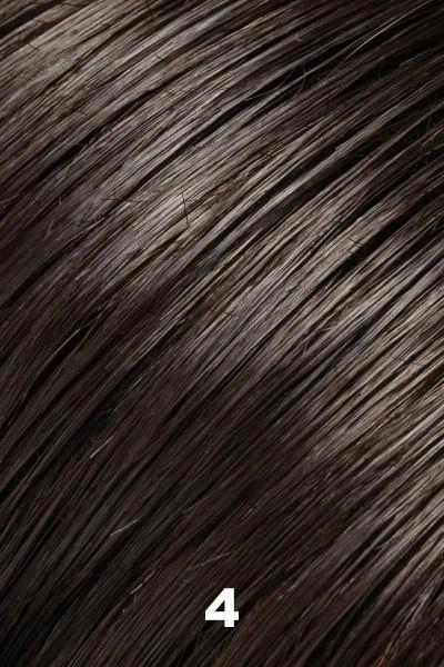 Jon Renau Wigs - Meg (#5402)