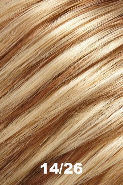Jon Renau Wigs - Meg (#5402)