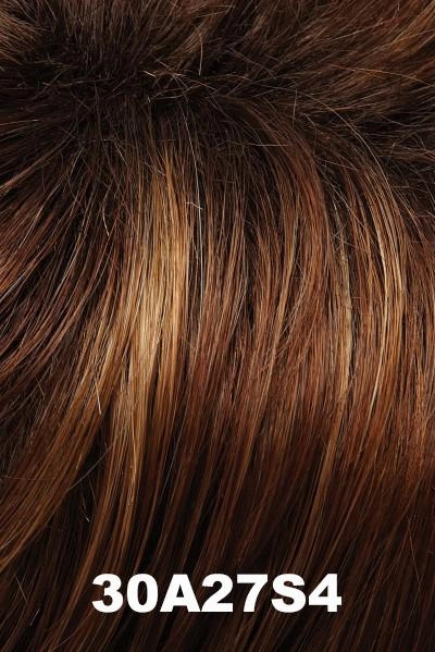 Jon Renau Wigs - Meg (#5402)