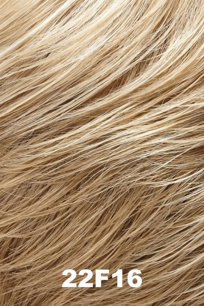 Jon Renau Wigs - Meg (#5402)