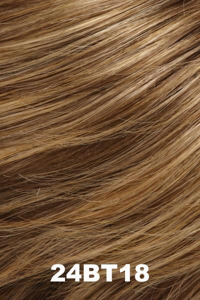 Jon Renau Wigs - Meg (#5402)