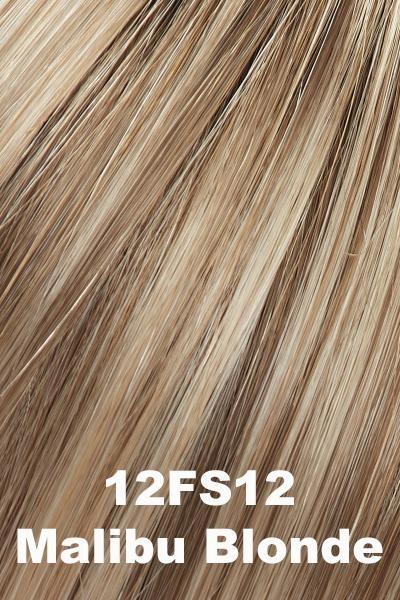 Jon Renau Wigs - Meg (#5402)