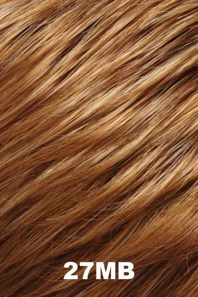 Jon Renau Wigs - Meg (#5402)