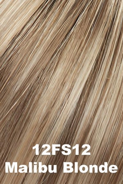 Jon Renau Wigs - Meg (#5402)